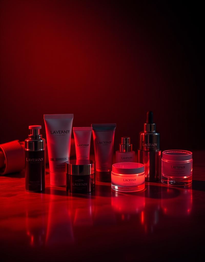 Product Ad